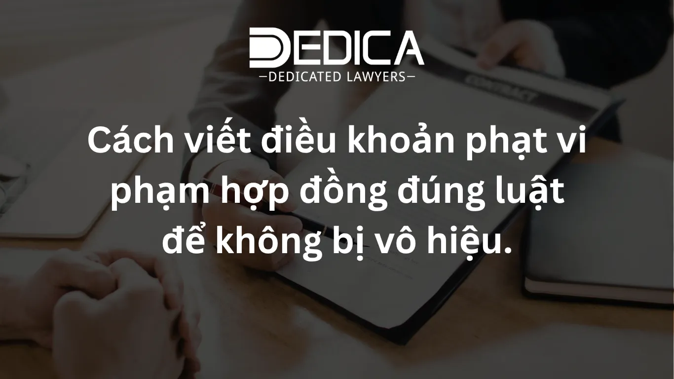 ảnh website dedica - 2026-05-18T114809.190.webp
