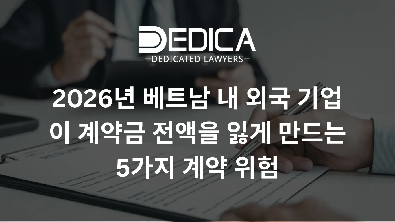 32.webp