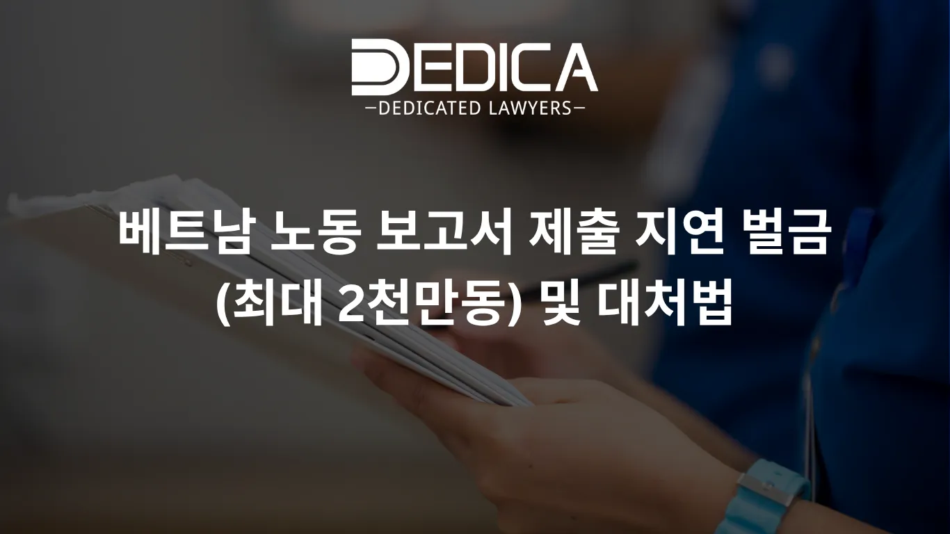 ảnh website dedica - 2026-05-19T105033.484.webp