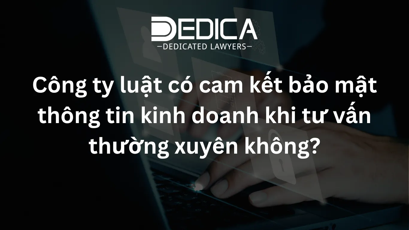 ảnh website dedica - 2026-05-19T111307.959.webp