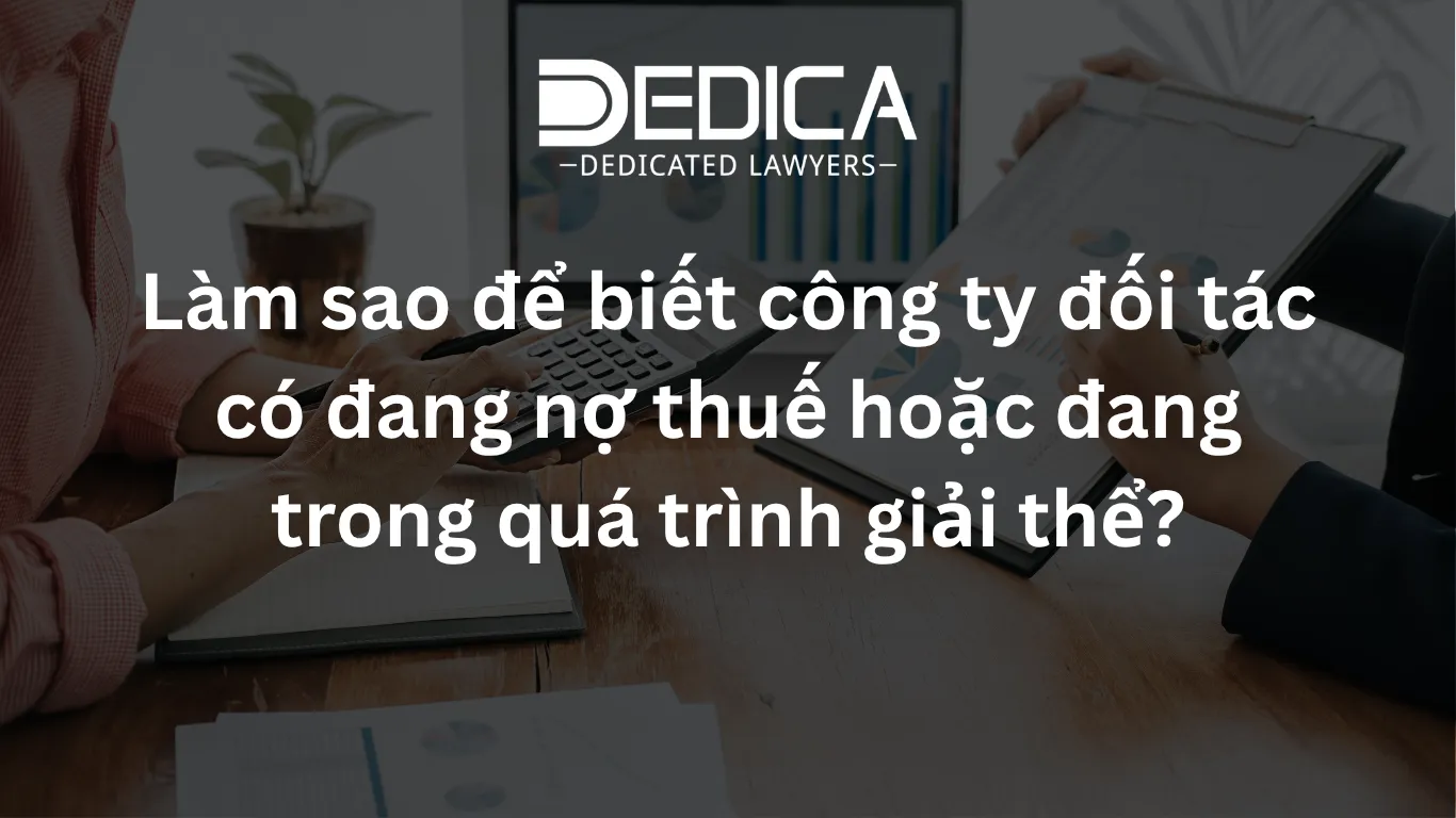 ảnh website dedica - 2026-05-19T140310.754.webp