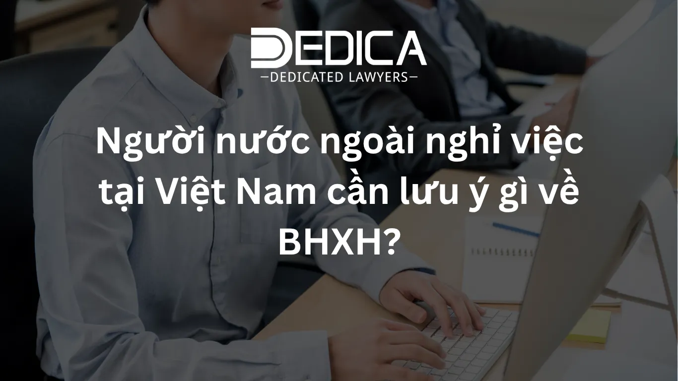 ảnh website dedica - 2026-05-20T100305.430.webp
