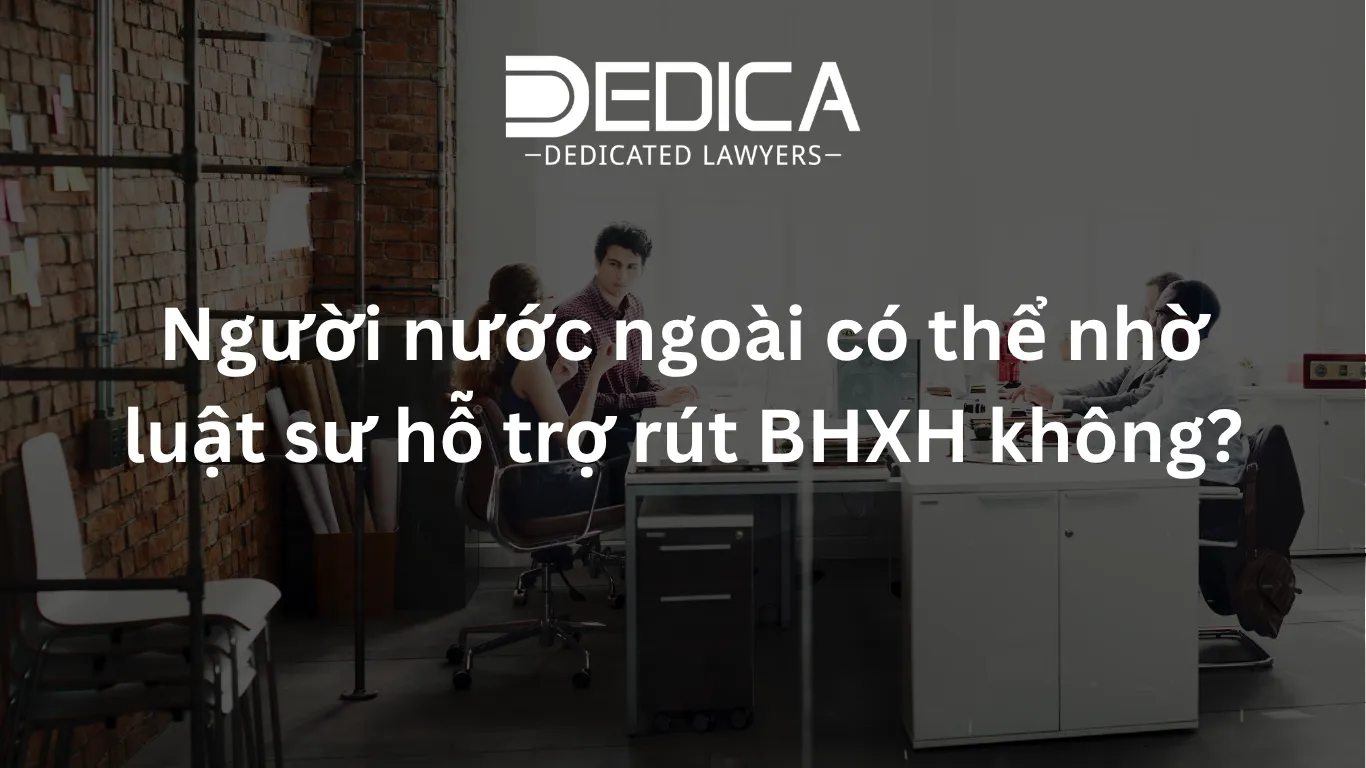 ảnh website dedica - 2026-05-20T134518.714.webp