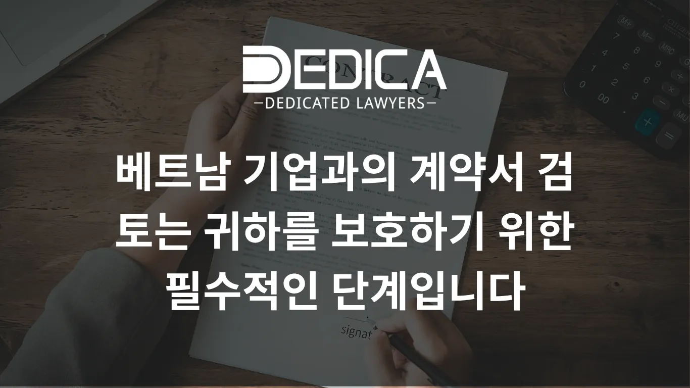 22.webp