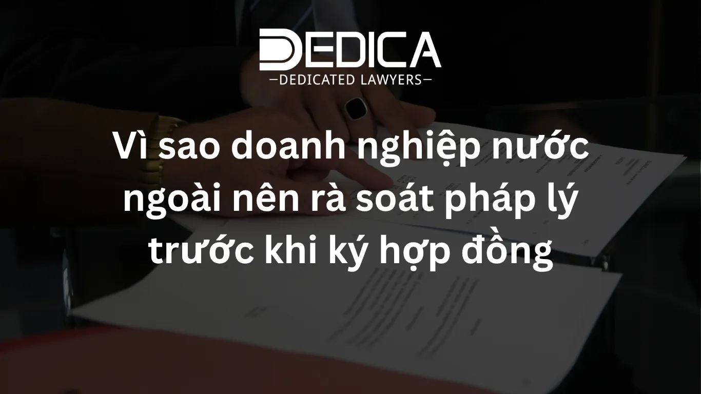 ảnh website dedica - 2026-05-21T094636.626.webp
