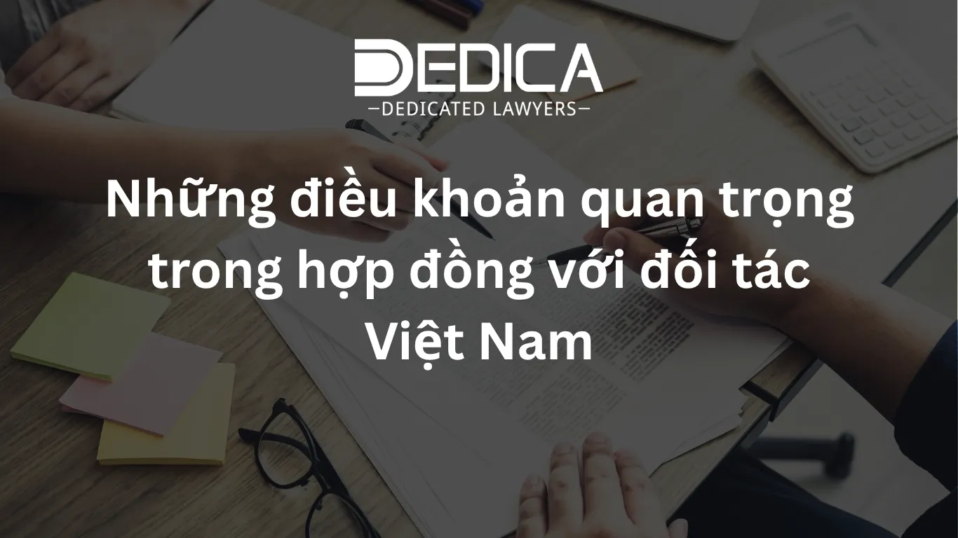 ảnh website dedica - 2026-05-21T143501.707.webp