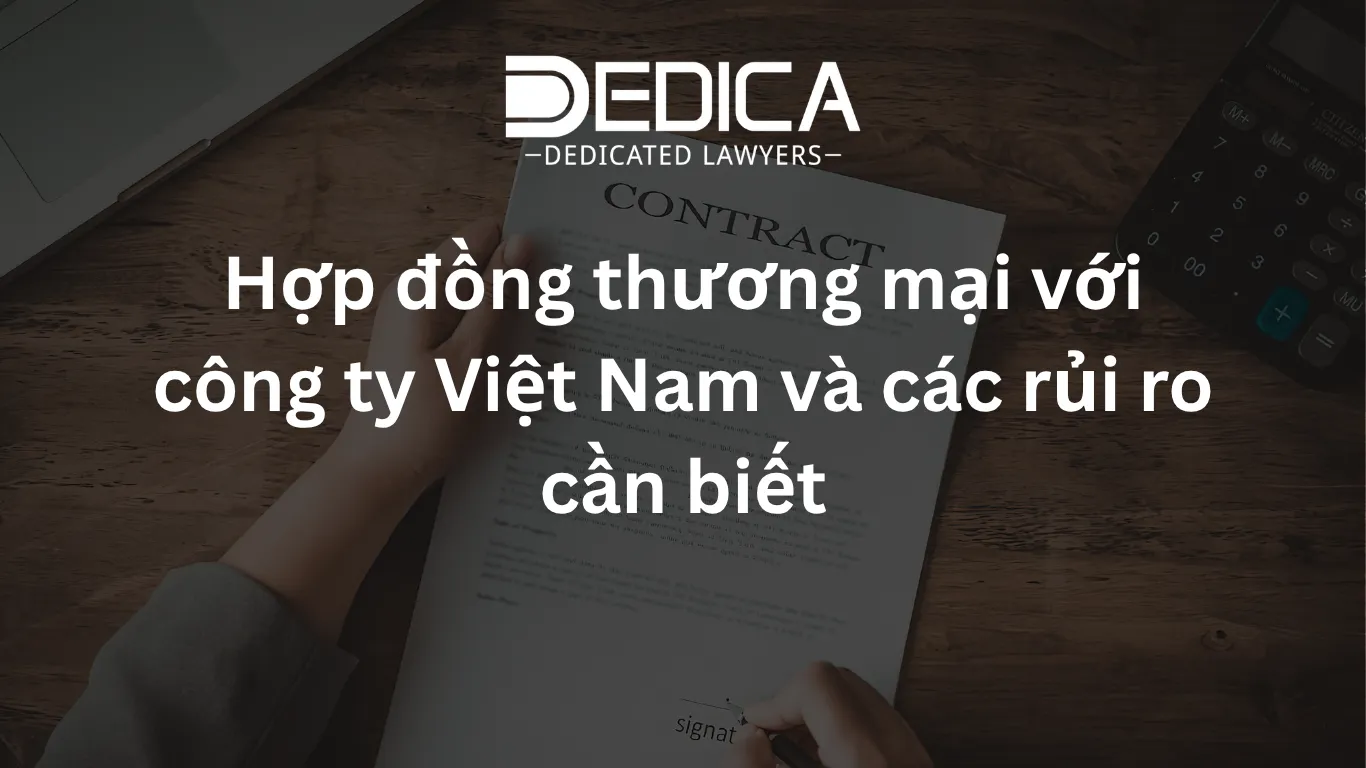 ảnh website dedica - 2026-05-22T095834.405.webp