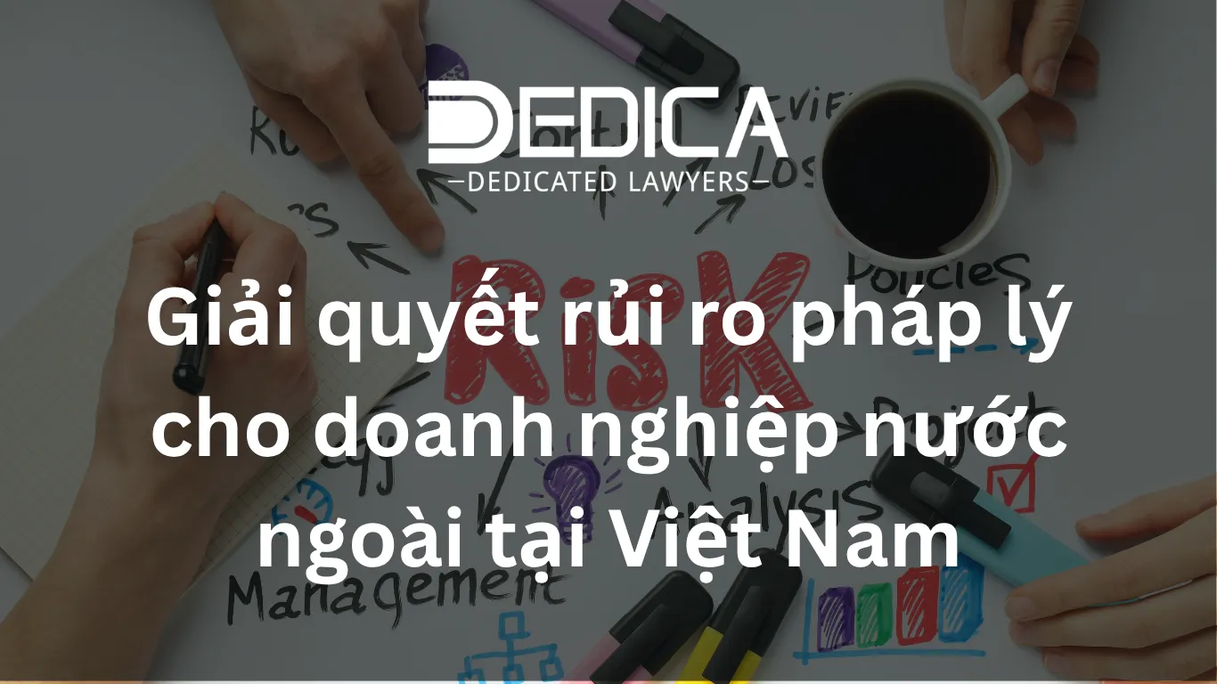25.webp