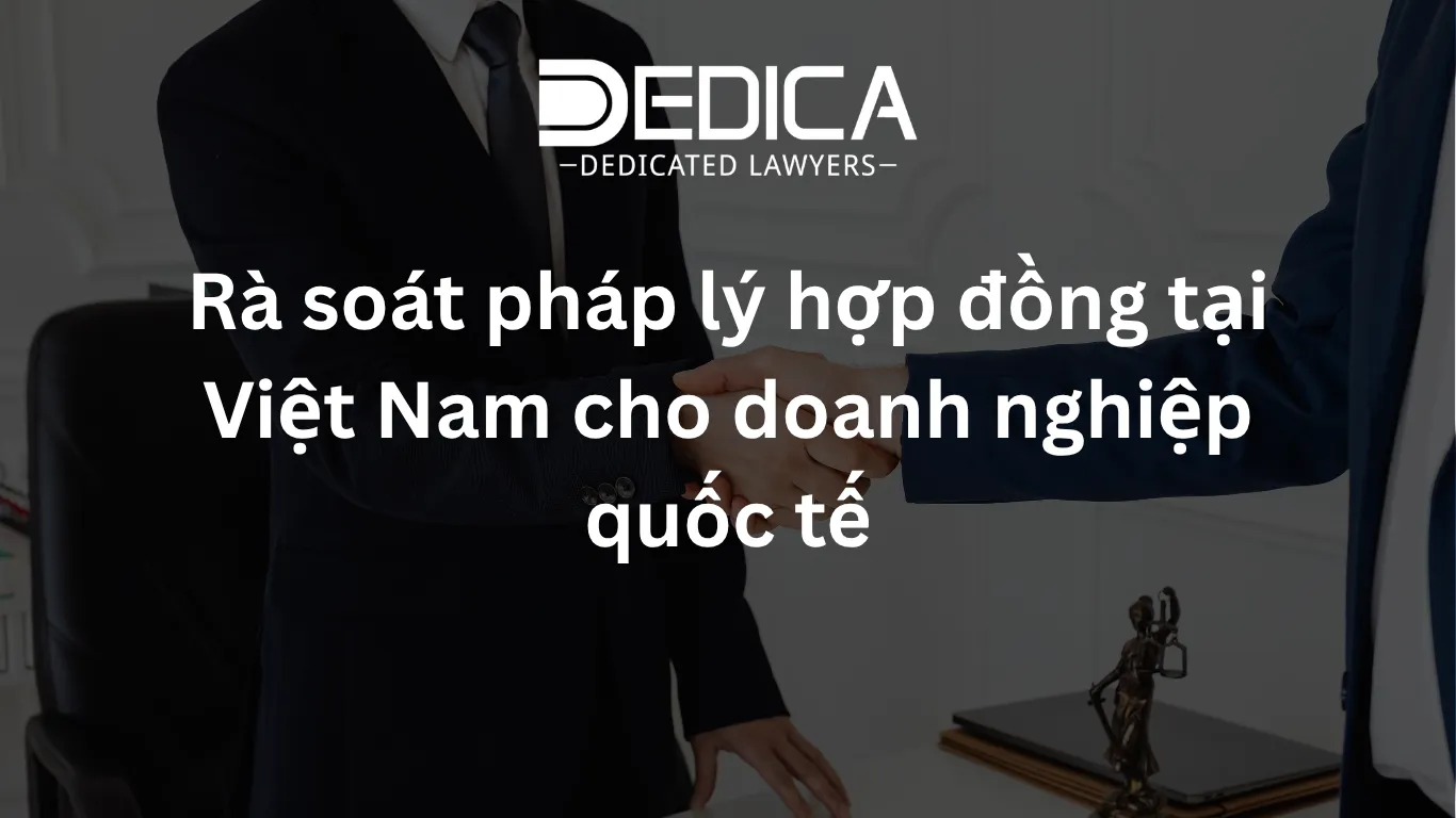 ảnh website dedica - 2026-05-22T112315.170.webp