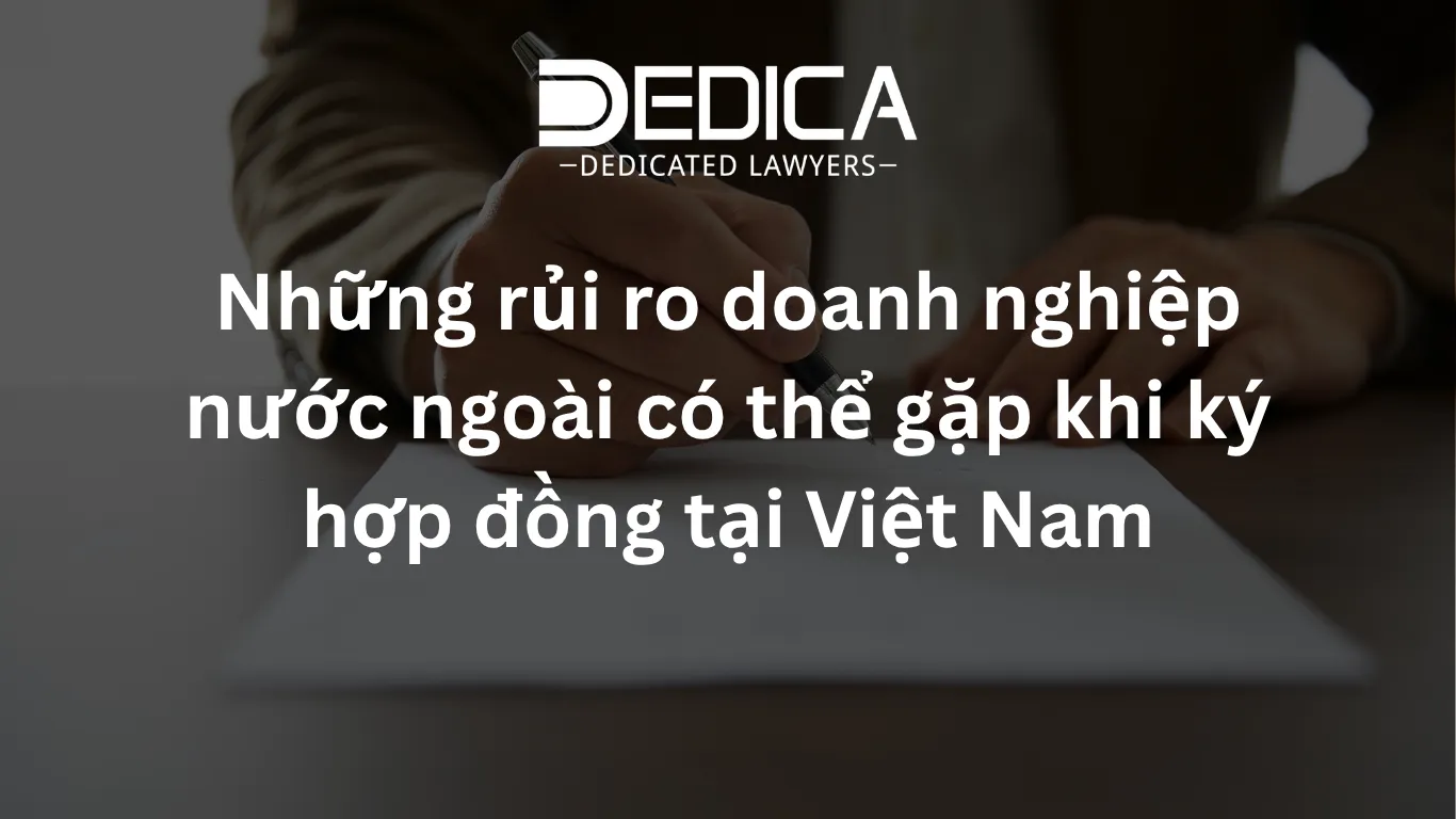 ảnh website dedica - 2026-05-22T134809.988.webp
