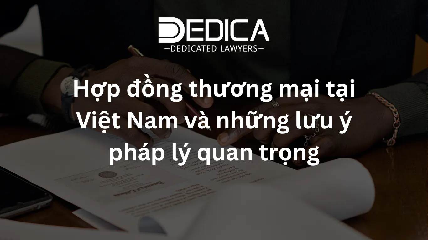ảnh website dedica - 2026-05-25T145050.344.webp