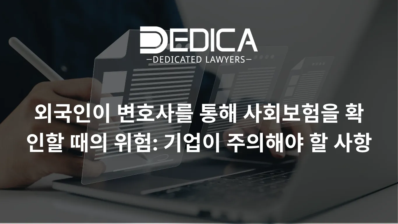 28.webp