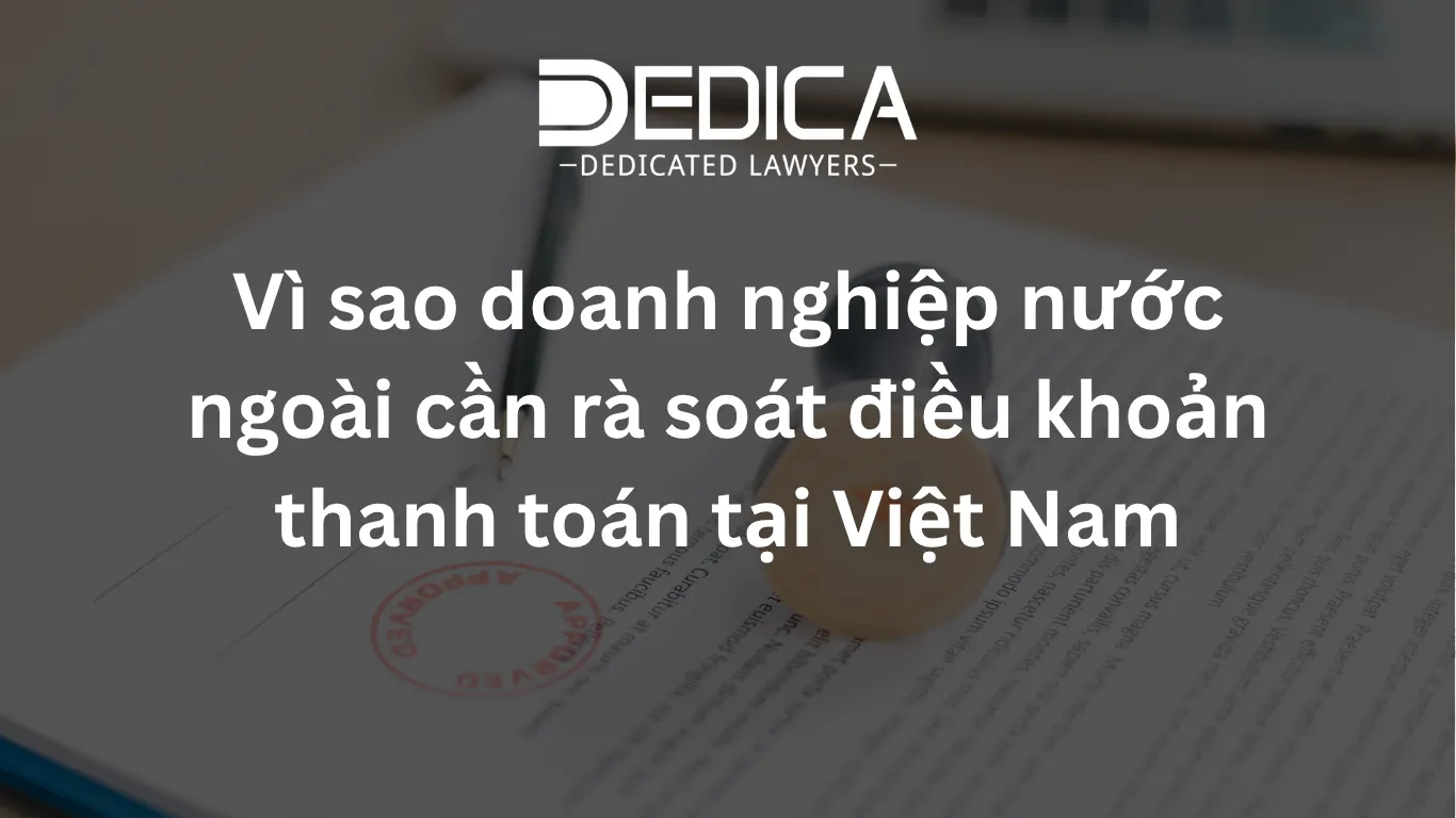 ảnh website dedica - 2026-05-25T163011.993.webp