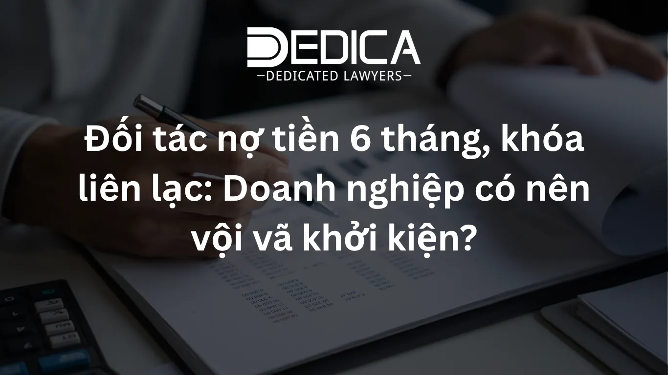 ảnh website dedica - 2026-05-26T102759.704.webp