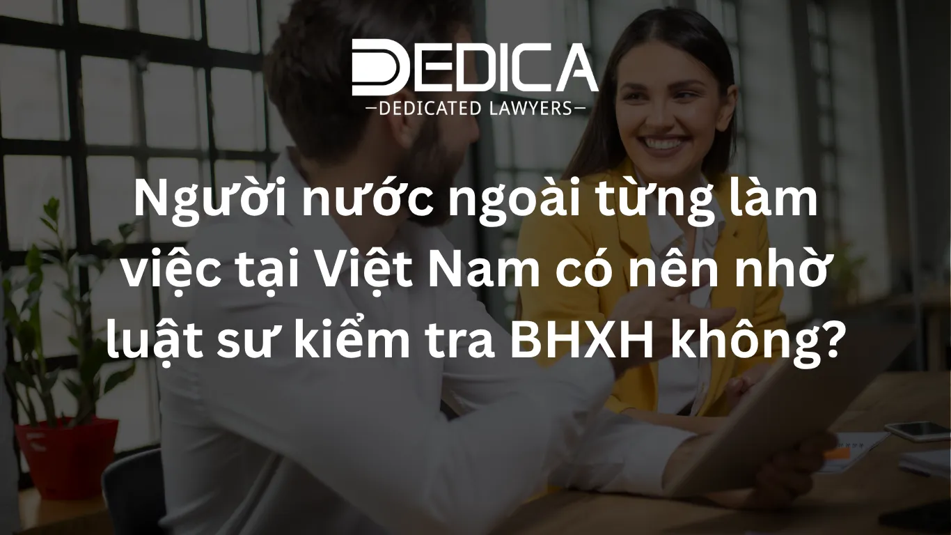 ảnh website dedica - 2026-05-26T154329.397.webp
