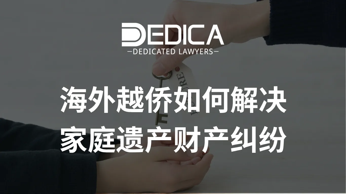 21.webp