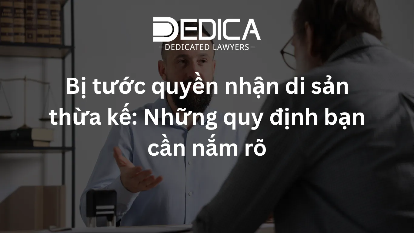 ảnh website dedica - 2026-05-27T135450.853.webp