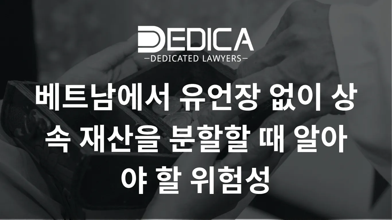 28.webp