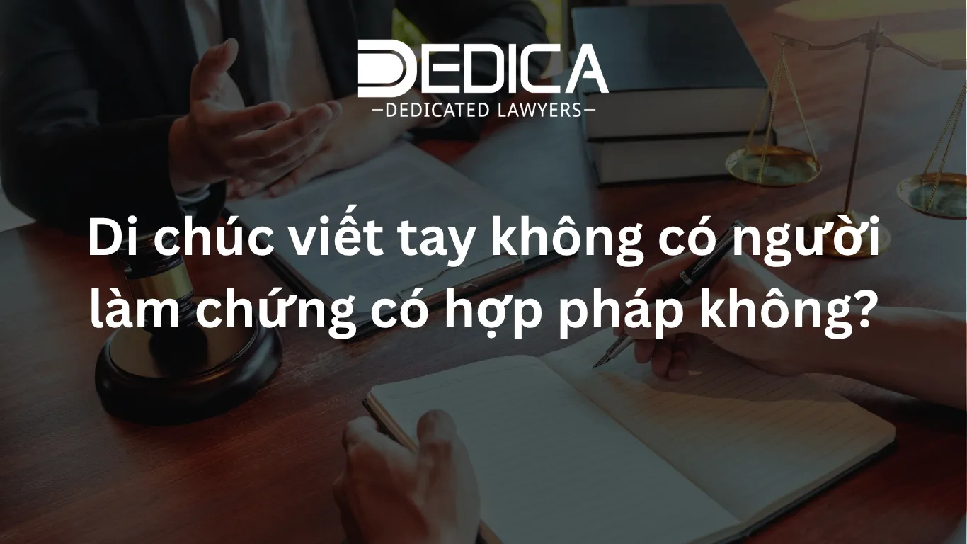 ảnh website dedica - 2026-05-28T145117.218.webp