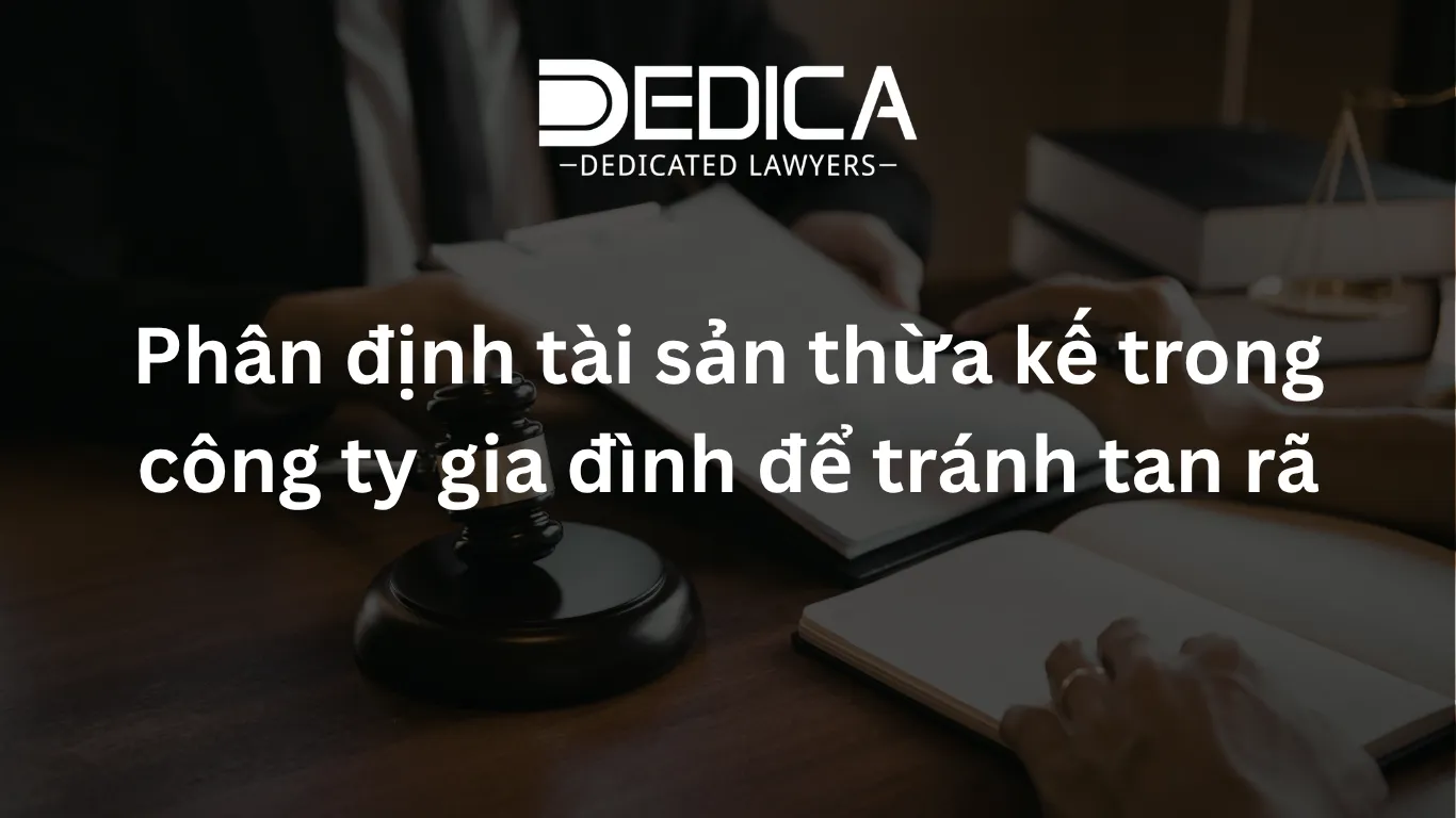 ảnh website dedica - 2026-05-29T104504.061.webp