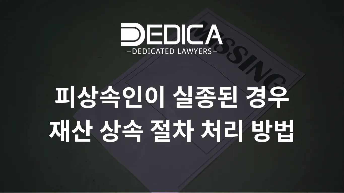 13.webp
