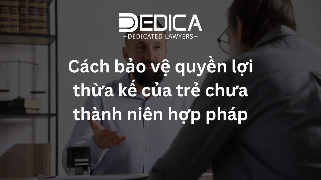 ảnh website dedica - 2026-06-01T101717.315.webp