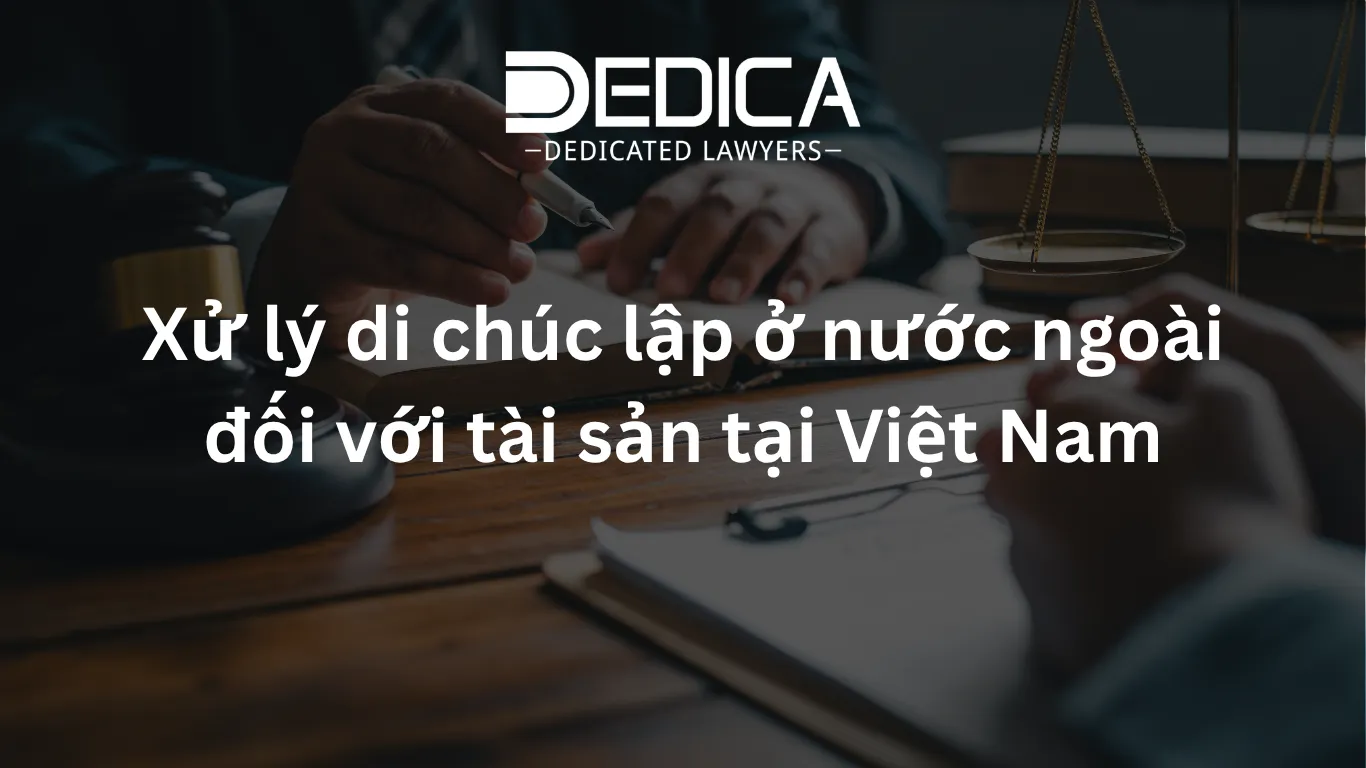 ảnh website dedica - 2026-06-02T103125.184.webp