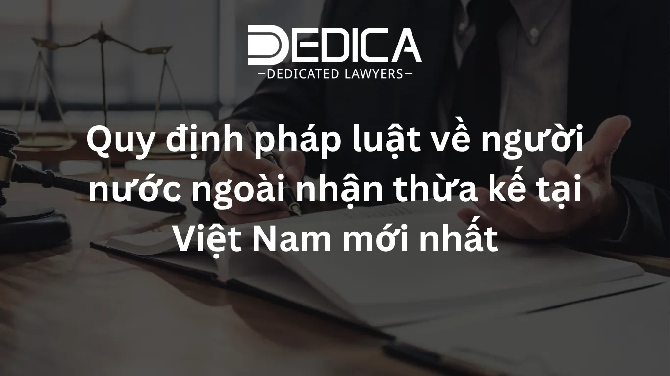 ảnh website dedica - 2026-06-02T112044.705.webp