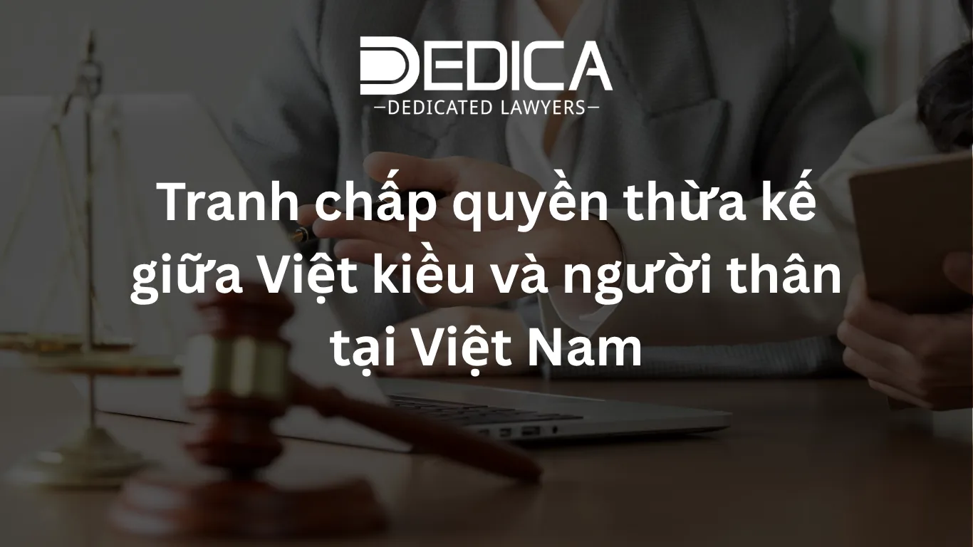 ảnh website dedica - 2026-06-02T133722.488.webp