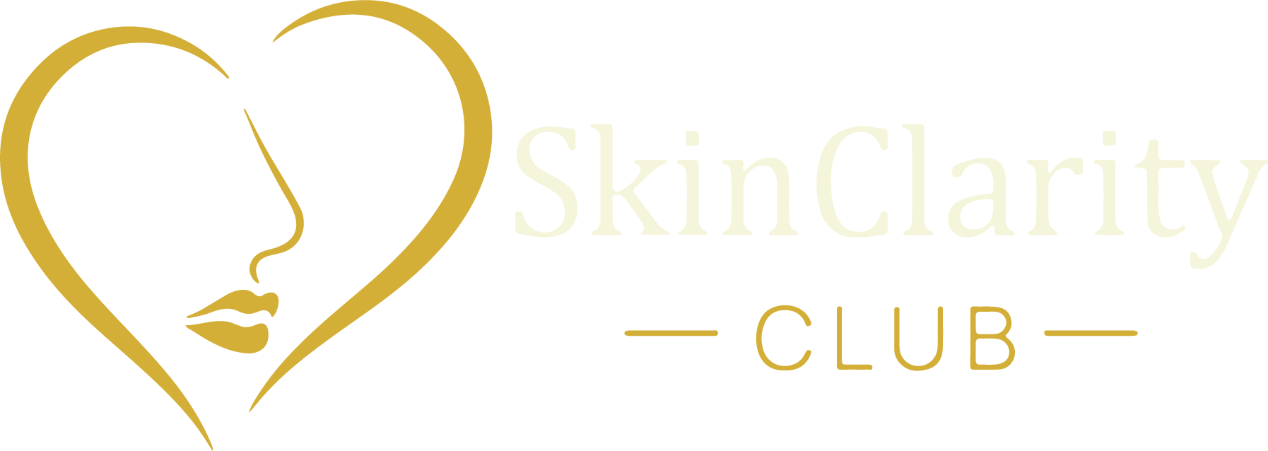 SkinClarity Logo
