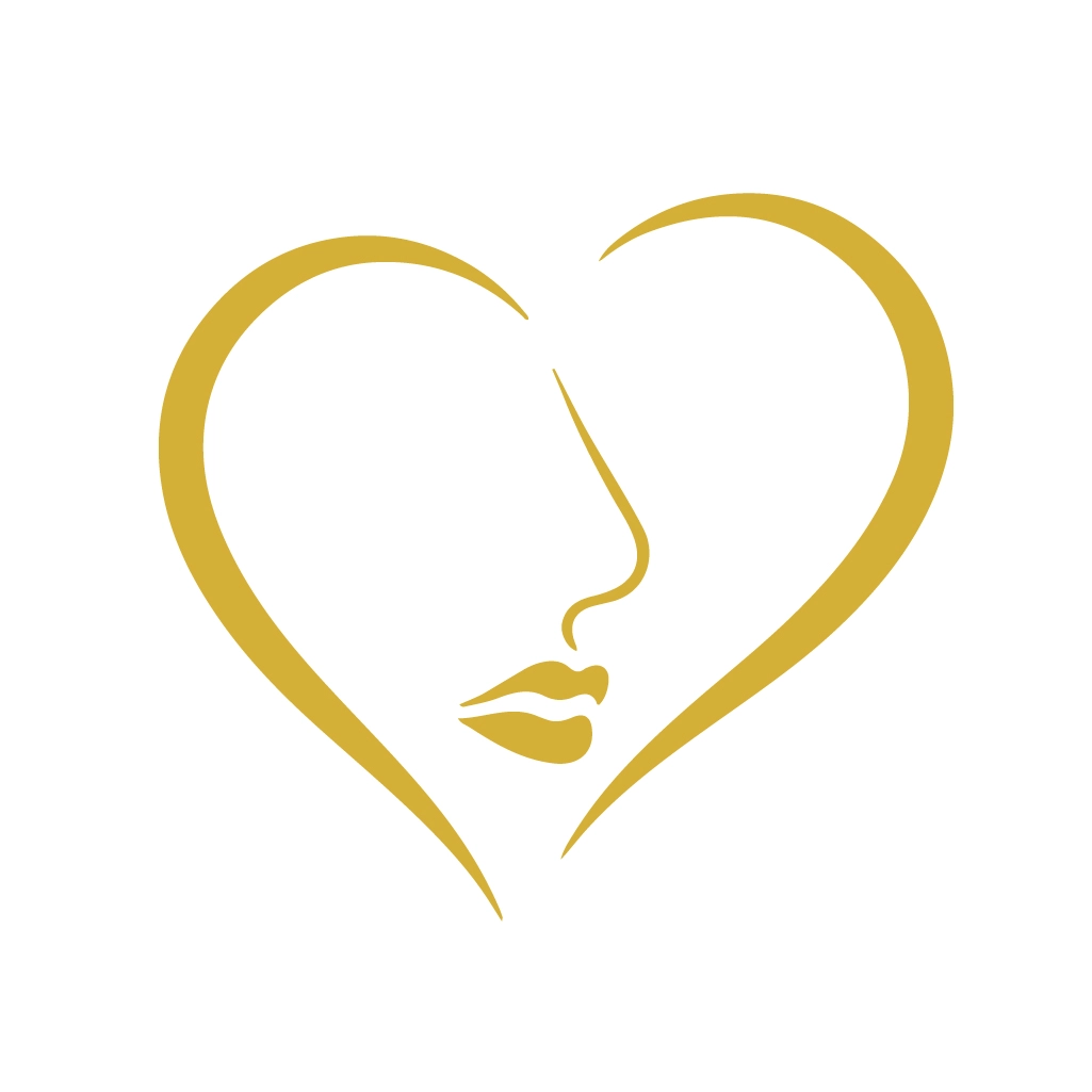 Skincare Logo