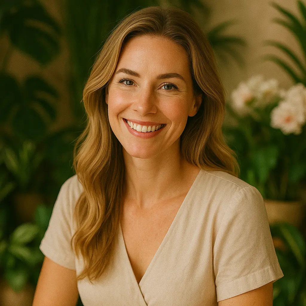 SkinClarity Trial
