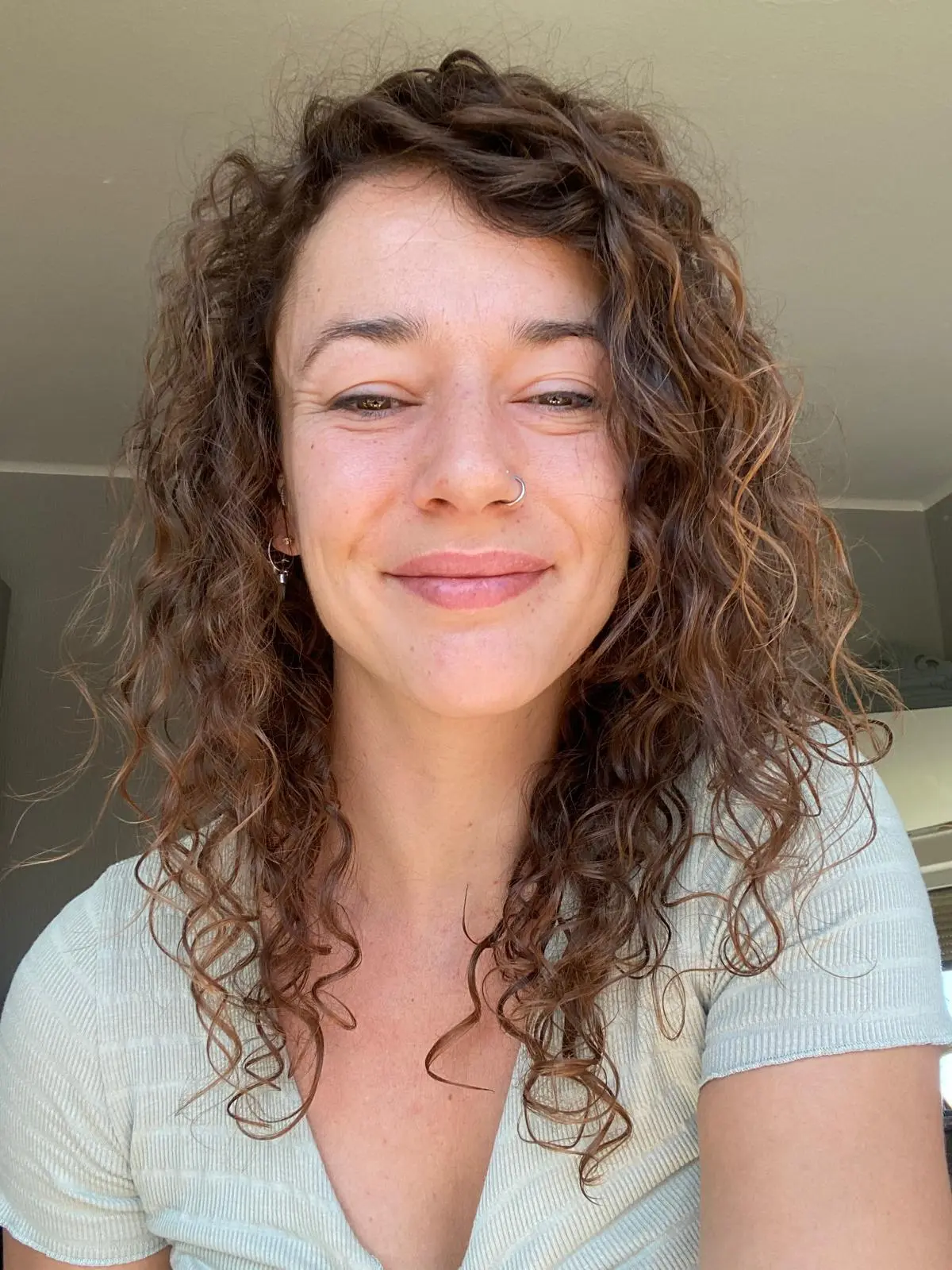 Emma's video testimonial thumbnail