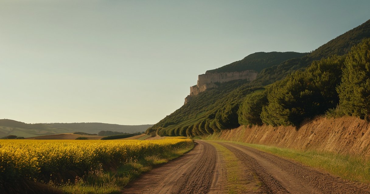 Perché è importante muoversi spesso — I pericoli di uno stile di vita sedentario