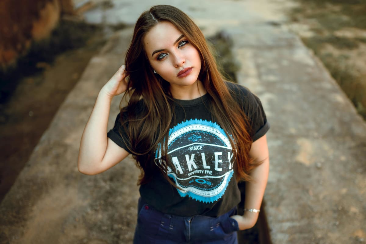 Tshirt3