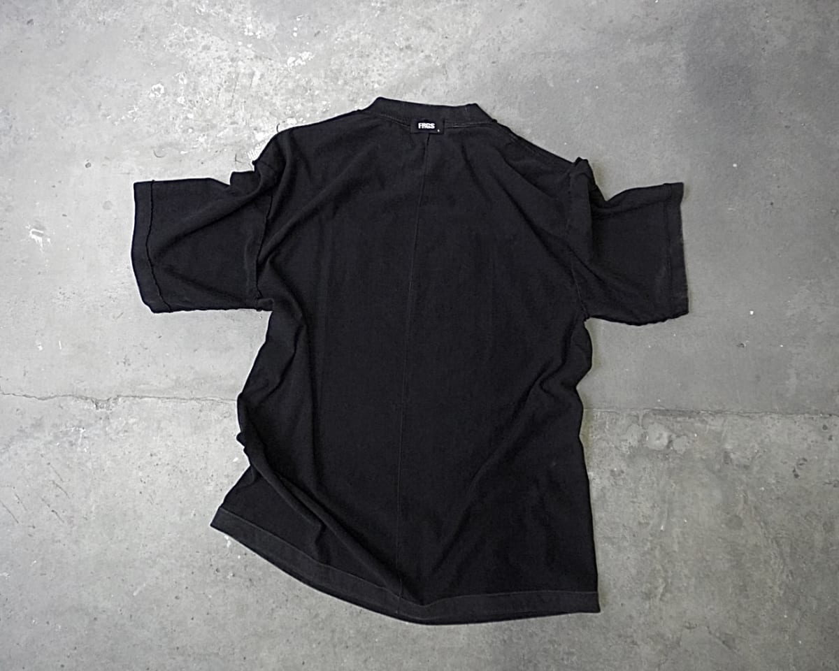 Marlogo Cigrag thumbnail