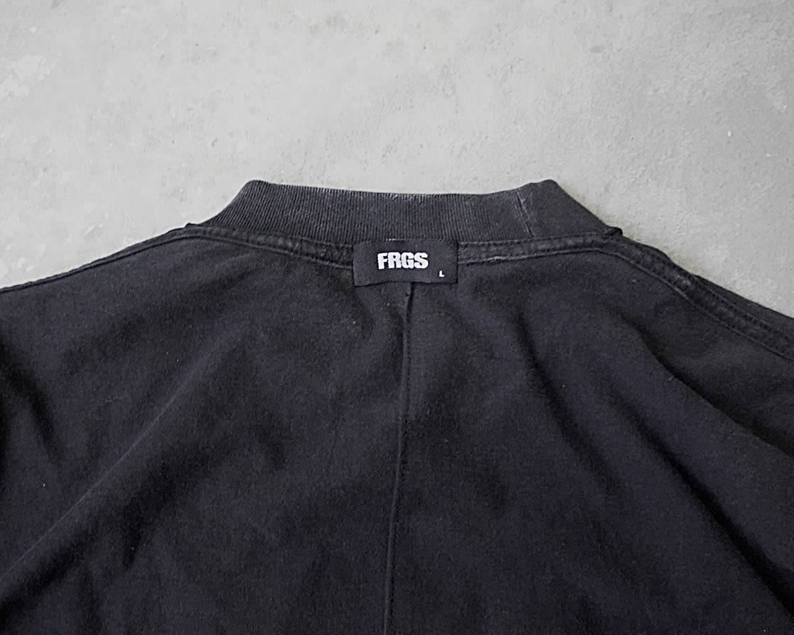 Marlogo Cigrag thumbnail