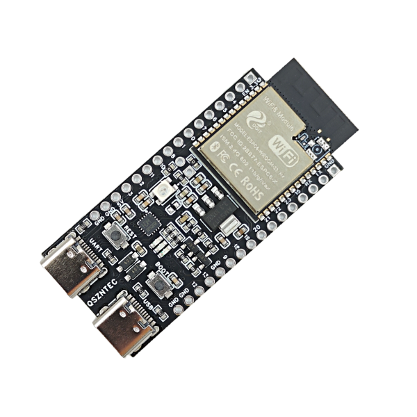 ESP32-C6-32 N4 Dev Board