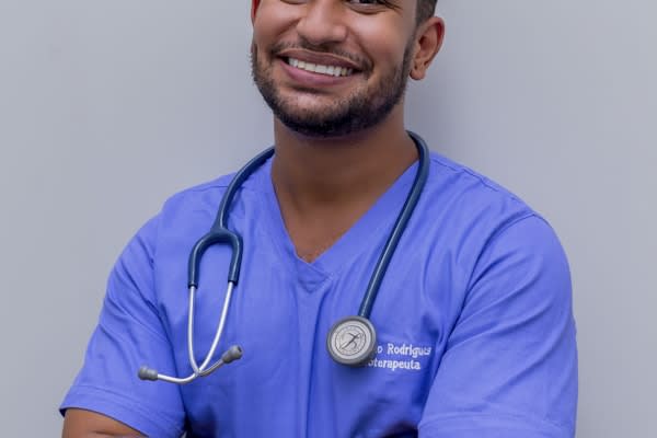 Comfortable Dental Care