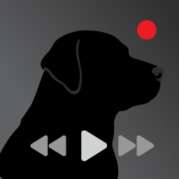 ZenVideo : iOS and Mac Video Editor logo