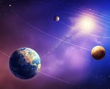 image for Orbit