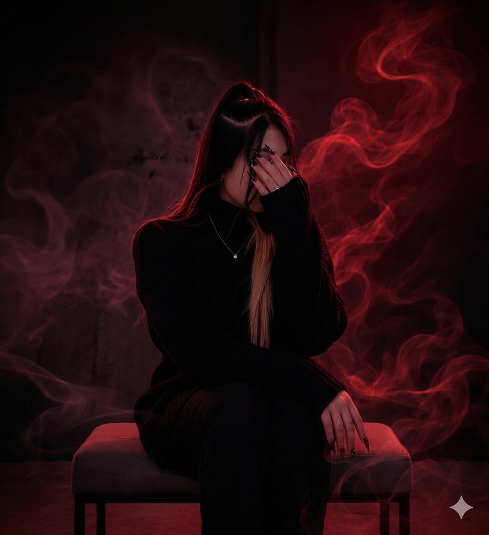 deepthoughtgirlwrites