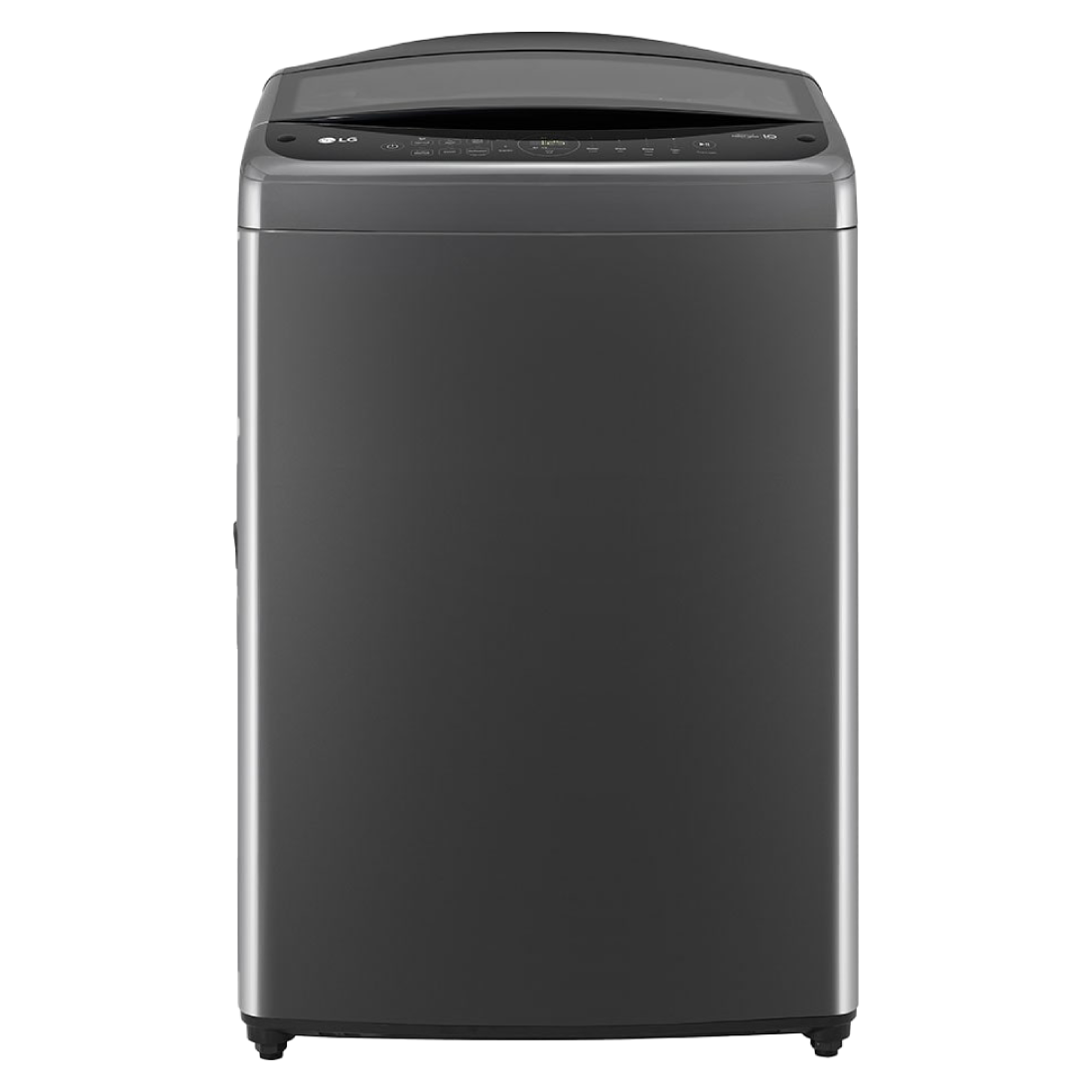 TV2517DV3B