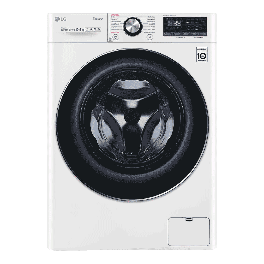 FV1450S2W