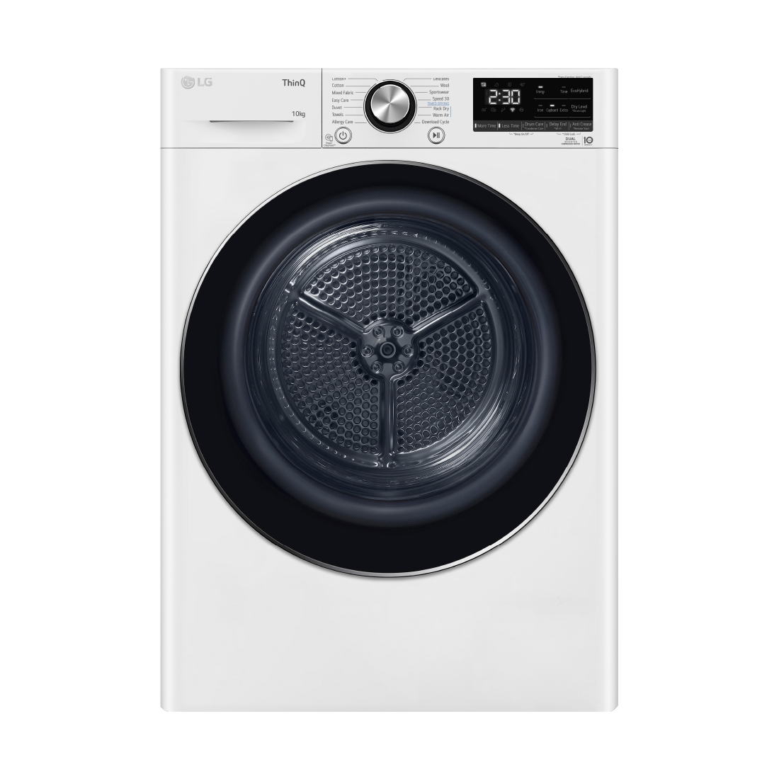 RH10VHP2W