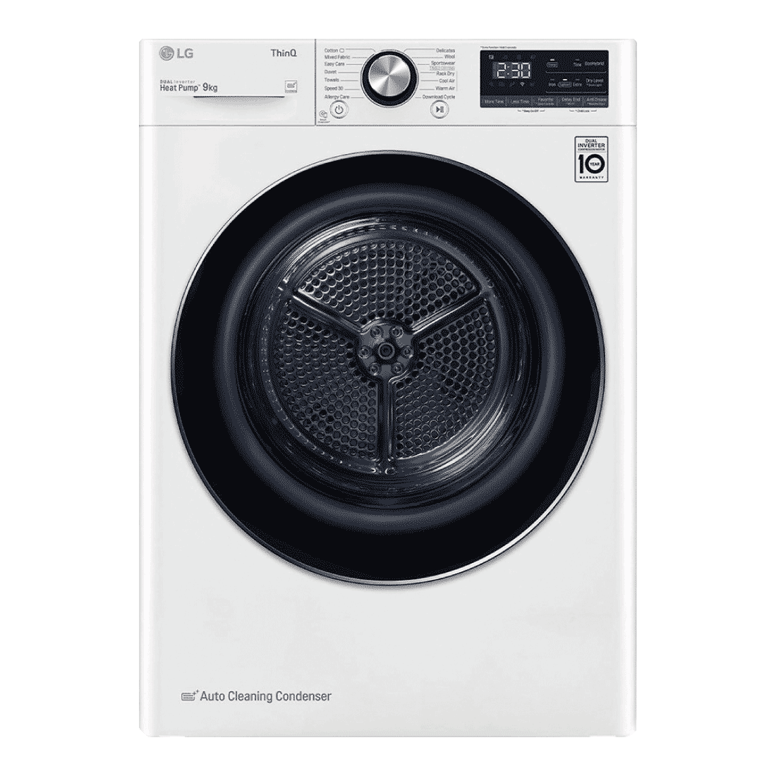 VD-H9066WSR