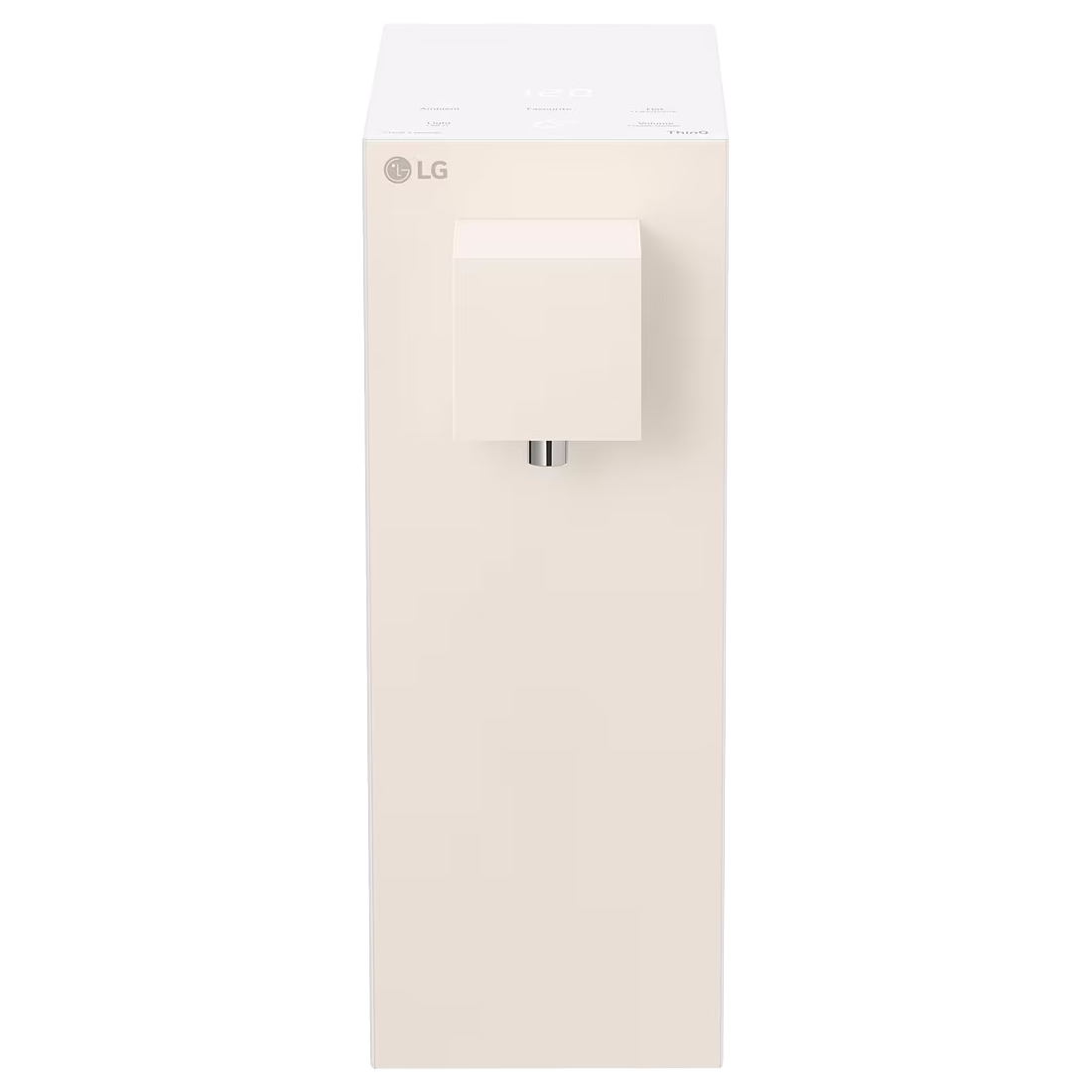 WD210MN