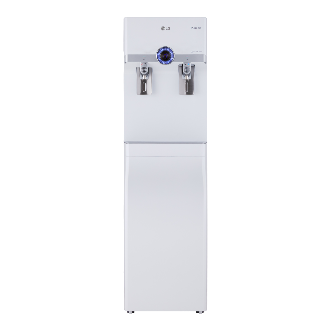 WS510SN
