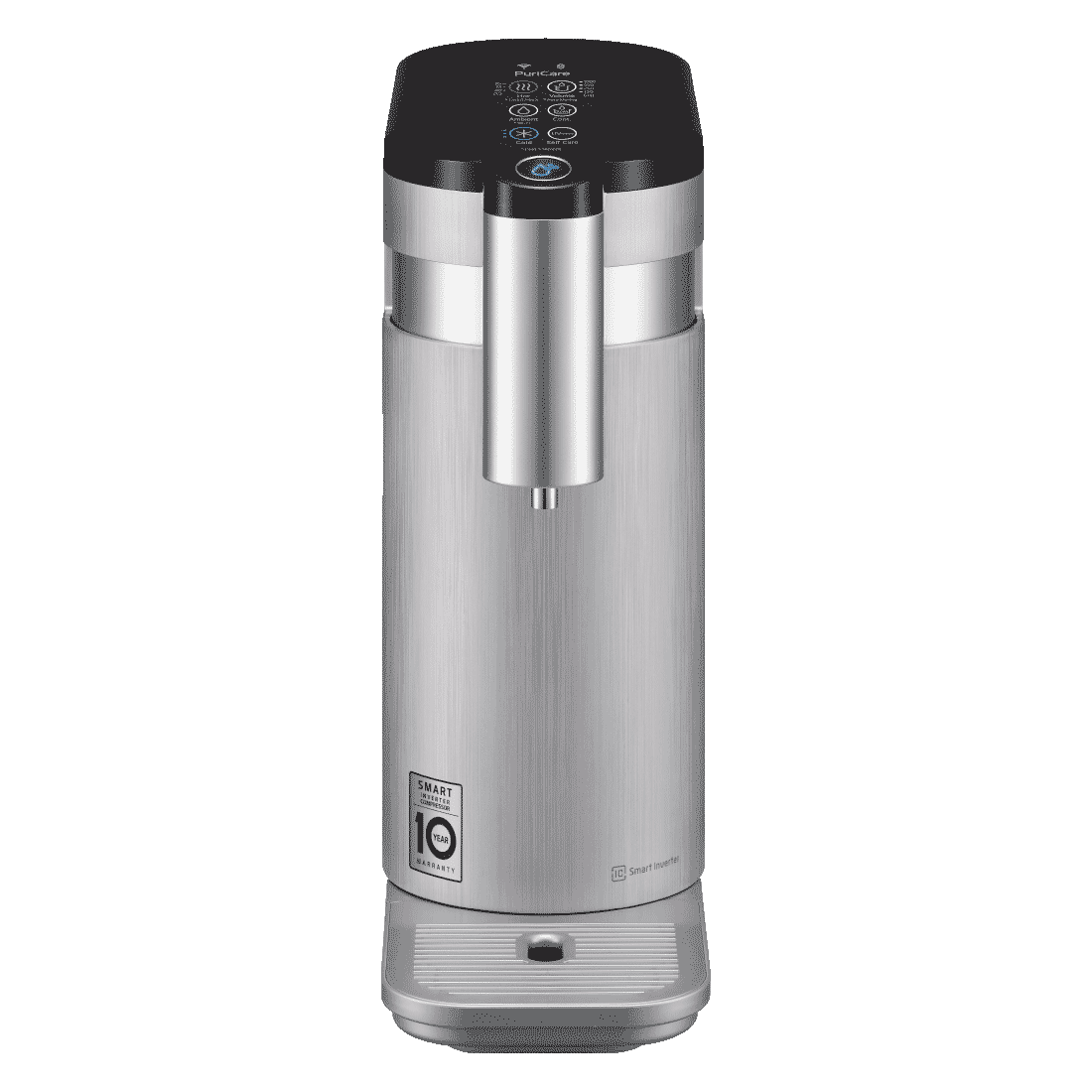 WD516AN