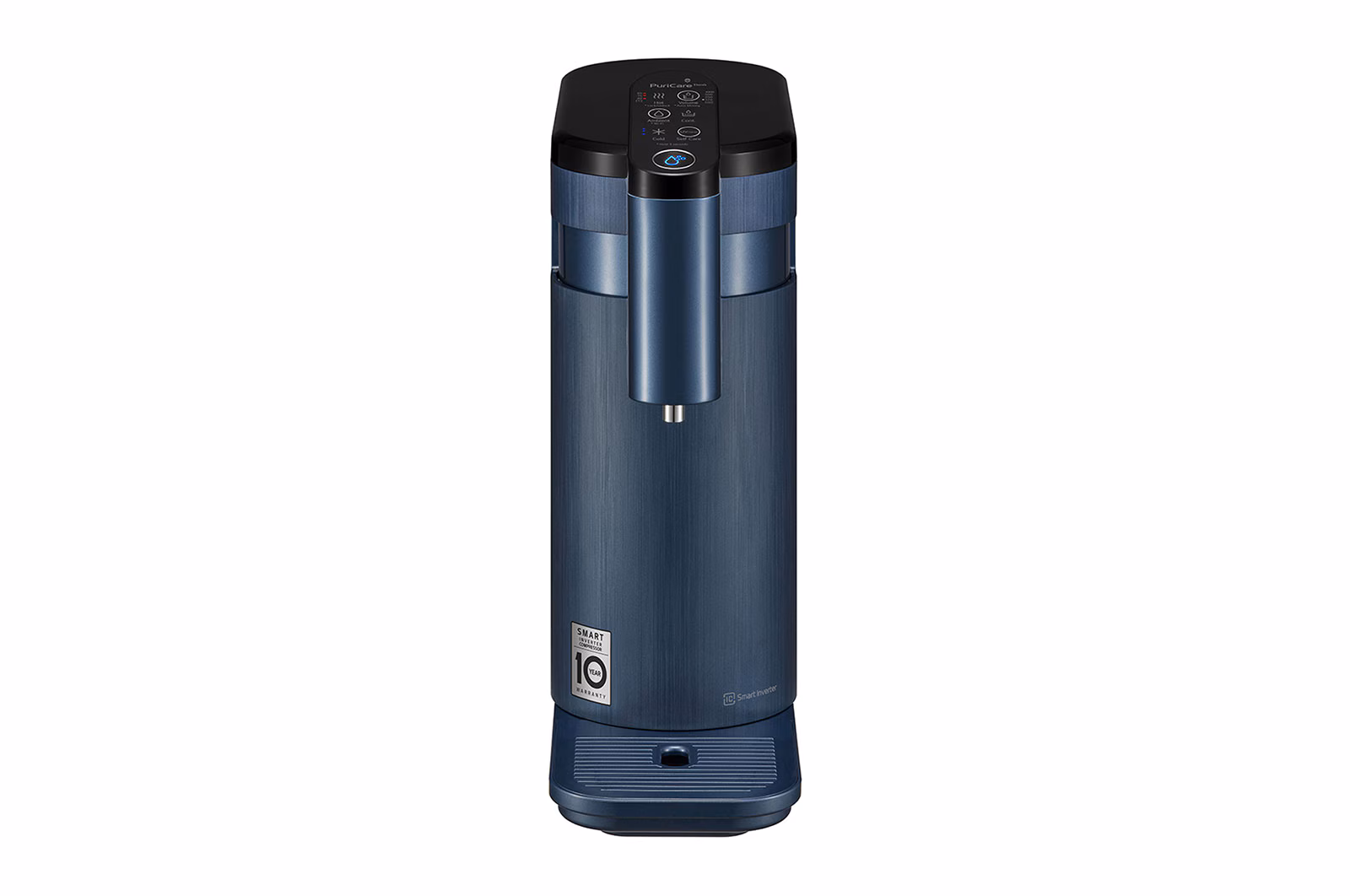 WD516AN